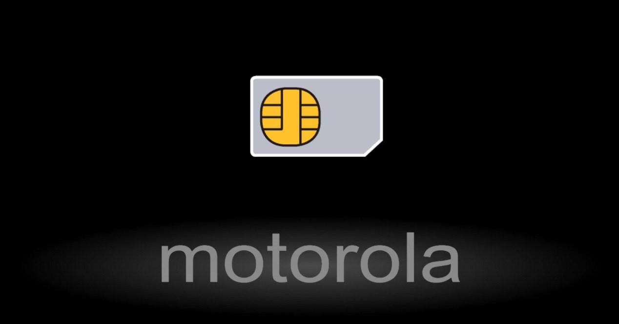 Motorola Simカードの問題を修正する方法 Itigic
