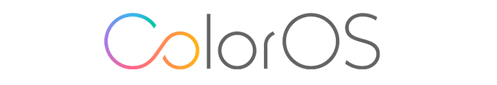 ColorOS-logo