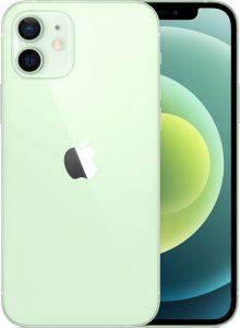 iphone 12 vert