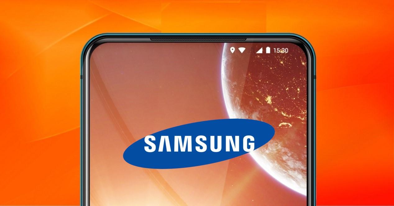 51842円 定価 Galaxy S22 5G SC-51C ファントムブラック SAMSUNG 当社３ヶ月間保証 中古