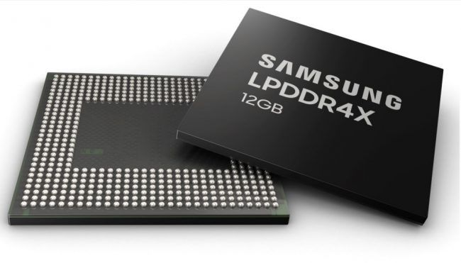 Are Mobiles Better with 12 or 16 GB of RAM?