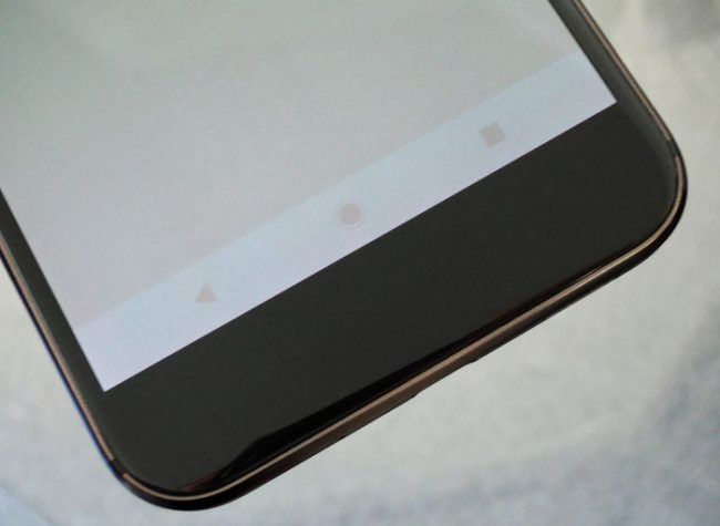 Sự cố màn hình bị cháy trên tấm nền AMOLED, bạn có thể khắc phục được ...