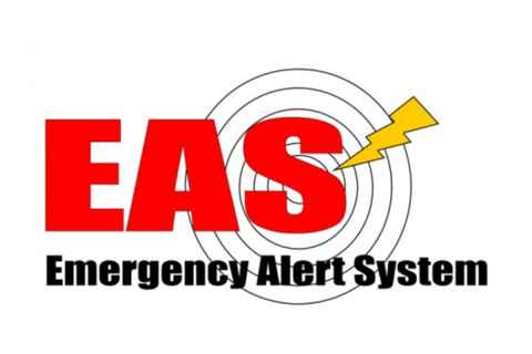 Desactivar las alertas de emergencia que el Gobierno envía a tu móvil es  posible (aunque no recomendable)