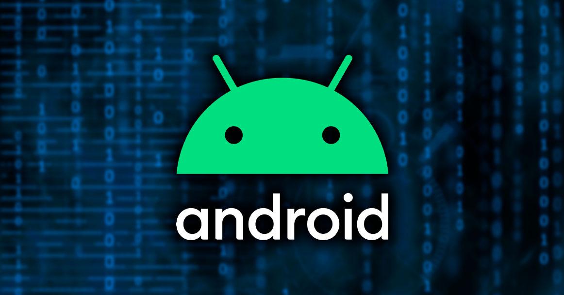 Operační systém Android