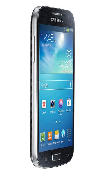 Samsung-Galaxy-S4-Mini_4